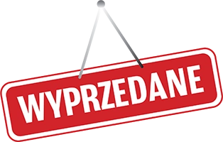 wyprzedane.pl